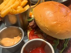 -bluefrog蓝蛙(悠唐购物中心店)