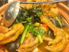 -今邕烧烤·广西烧烤大王(西大店)