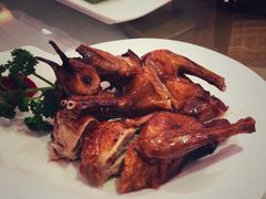 -小榄公饭店(西区彩虹店)