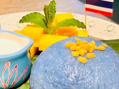 -长勺子东南亚(街道口店)