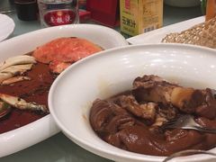 -苏州吴中白金汉爵大酒店