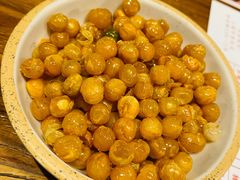 -湘里乡亲甲王二老店