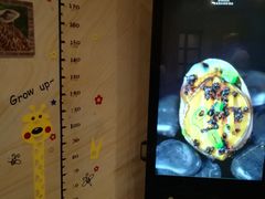 -青岛海尔洲际酒店