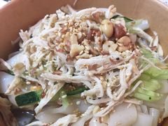 -忆秦时(银泰in77店)