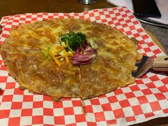 -小火花·干式熟成牛排馆Spark SteakHouse(剑桥郡店)