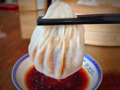 -熙盛源(永乐路店)