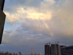 -海珠新都荟城光荟(海珠店)