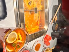 -九鼎轩脆毛肚火锅(南京东路店)