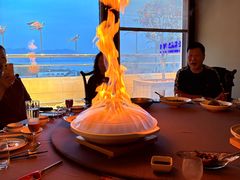 -味茂·老船夫1927(东海东路店)