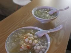 -禅泉冰粉(24城店)