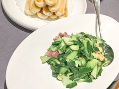 -小天厨民间菜馆(深圳街店)