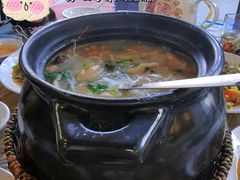 -官塘鱻鱻鱼生