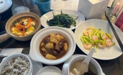 -茉莉智慧母婴护理中心(亮马河店)