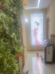 点击看大图 -芳朵美容养生SPA