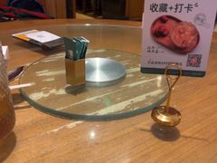 -新白鹿餐厅(龙游路总店·杭帮菜名店)