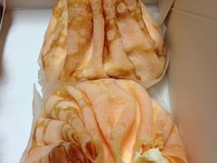幸福袋-檬舒舒MonChouChou(久光百货店)