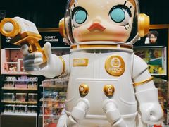 -泡泡玛特POPMART(壹号店)