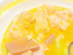 -佳和水饺(海德公馆店)