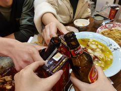 -靓蛙馆