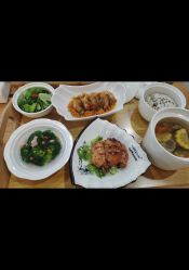 -她时区金吉兒月子中心(太湖度假店)