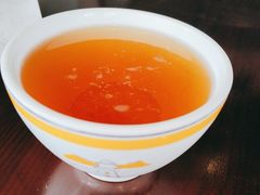 布列塔尼苹果酒-La Creperie法餐厅(桃江路店)