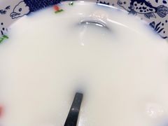 -解家河南菜(商鼎路店)