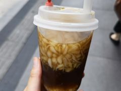 -王记老幺肥肠粉