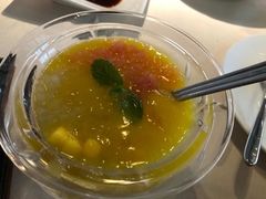 -冰火楼(梦泽园店)