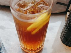 -必胜客(上海新南方商城PH店)