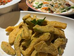 -相约·羊村小馆非遗手抓肉(七一酱园店)