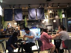 -BeauTea水仙(coco park店)