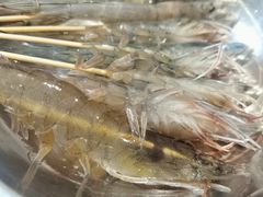 -吉友粥底火锅(方斜路店)