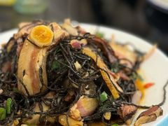 -樱桃创意厨房