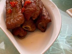 -亢龙太子酒轩(东湖店)