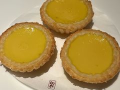-炳胜私厨(万象前海店)