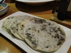 -几荷·恰似故人来(秀水广场店)