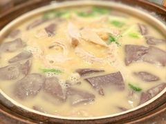 -马旺子酒楼