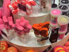 -LUSH(威尼斯人店)