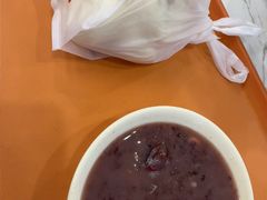 -庆丰包子铺(白塔寺店)