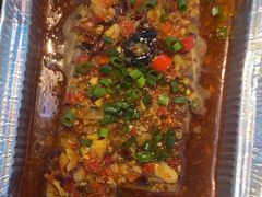 -路边边.炒菜烧烤.音乐餐厅(良乡长虹店)