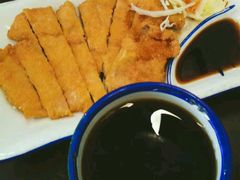 -做了不起的80后