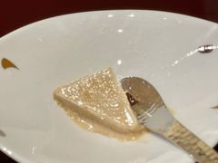 -荣一代目OMAKASE板前料理