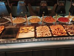 -诺丁牛排(南京江宁万达店)