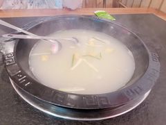 -重庆烧鸡公火锅(簋街店)