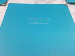 -关夫人餐厅(阳光广场店)