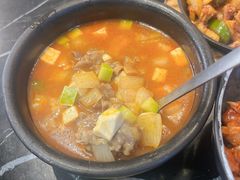 -HONGA HONGA雄家(曹路店)