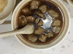 -蒋家桥饺面店(四望亭路店)