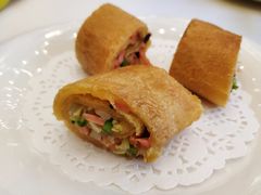 -太子园林酒家