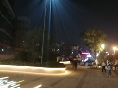 -武汉光谷K11