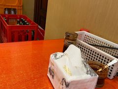 -南湖胖子砂锅(红庙店)